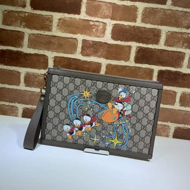 Picture of Gucci Wallets _SKUfw204493516fw